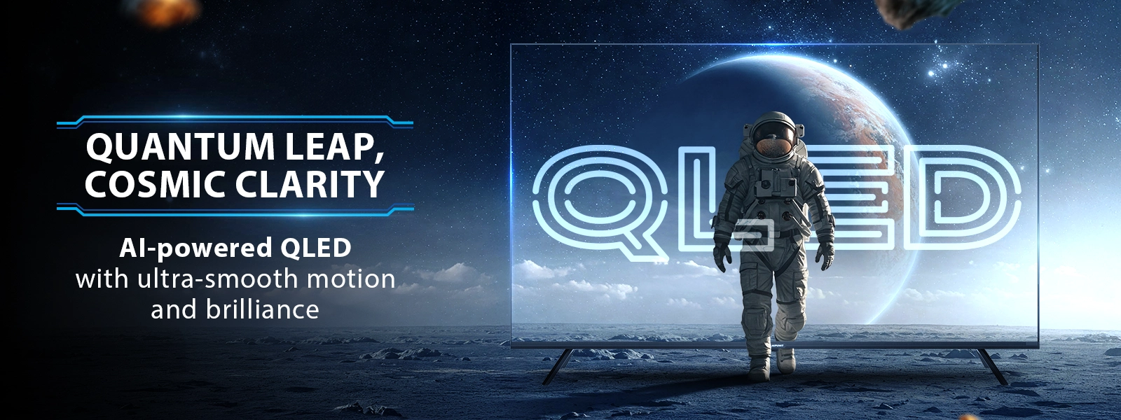 blaupunkt/product/65QC7035/productrpd/65QC7035_rpd (1).webp